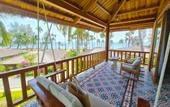 Туры в отель Grand Ocean Bay Resort & Spa Phu Quoc