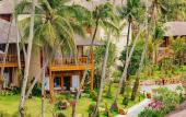 Туры в отель Grand Ocean Bay Resort & Spa Phu Quoc