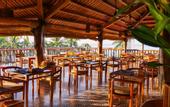 Туры в отель Grand Ocean Bay Resort & Spa Phu Quoc