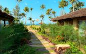 Туры в отель Grand Ocean Bay Resort & Spa Phu Quoc