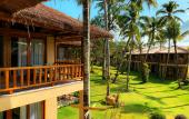 Туры в отель Grand Ocean Bay Resort & Spa Phu Quoc