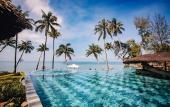 Туры в отель Grand Ocean Bay Resort & Spa Phu Quoc