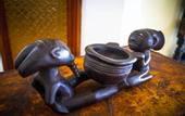 Туры в отель PrideInn Flamingo Beach Resort & Spa Mombasa
