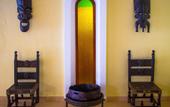 Туры в отель PrideInn Flamingo Beach Resort & Spa Mombasa