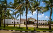 Туры в отель PrideInn Flamingo Beach Resort & Spa Mombasa