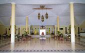 Туры в отель PrideInn Flamingo Beach Resort & Spa Mombasa
