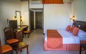 Туры в отель PrideInn Flamingo Beach Resort & Spa Mombasa
