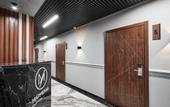 Туры в отель Апарт-отель Мармелад