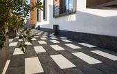 Туры в отель Апарт-отель Мармелад