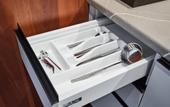 Туры в отель Апарт-отель Мармелад
