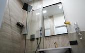 Туры в отель Отель Булак Плаза