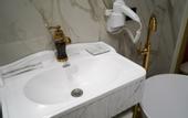 Туры в отель Отель Булак Плаза