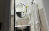 Туры в отель Отель Булак Плаза
