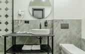 Туры в отель Отель Булак Плаза