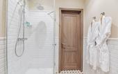 Туры в отель Усадьба охотника