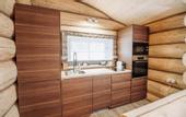Туры в отель Усадьба охотника