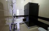 Туры в отель Орлиное Гнездо (Архыз)