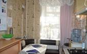 Туры в отель PIHTA hostel