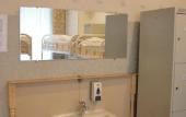 Туры в отель PIHTA hostel