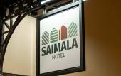 Туры в отель Saimala
