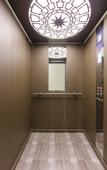 Туры в отель Diamond