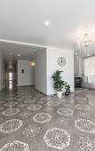 Туры в отель Diamond