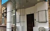 Туры в отель Кампус 312