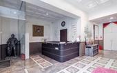 Туры в отель Кампус 312