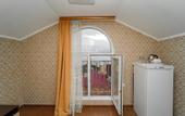 Туры в отель Чайка