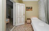 Туры в отель Чайка