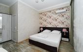 Туры в отель Чайка