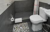 Туры в отель Чайка