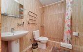 Туры в отель Чайка