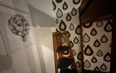 Туры в отель Лидваль