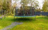 Туры в отель New Riga Village & Boho Glamp hotel