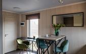 Туры в отель New Riga Village & Boho Glamp hotel
