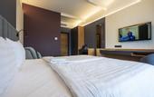Туры в отель New Riga Village & Boho Glamp hotel