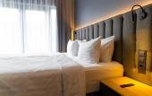 Туры в отель New Riga Village & Boho Glamp hotel