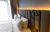 Туры в отель New Riga Village & Boho Glamp hotel