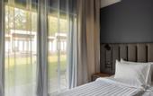 Туры в отель New Riga Village & Boho Glamp hotel
