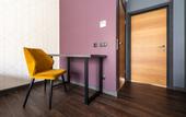 Туры в отель New Riga Village & Boho Glamp hotel