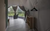 Туры в отель New Riga Village & Boho Glamp hotel