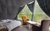Туры в отель New Riga Village & Boho Glamp hotel