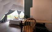 Туры в отель New Riga Village & Boho Glamp hotel