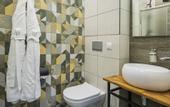 Туры в отель New Riga Village & Boho Glamp hotel