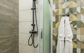 Туры в отель New Riga Village & Boho Glamp hotel