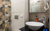 Туры в отель New Riga Village & Boho Glamp hotel