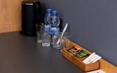 Туры в отель New Riga Village & Boho Glamp hotel