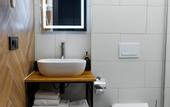 Туры в отель New Riga Village & Boho Glamp hotel