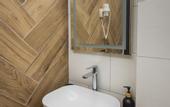 Туры в отель New Riga Village & Boho Glamp hotel